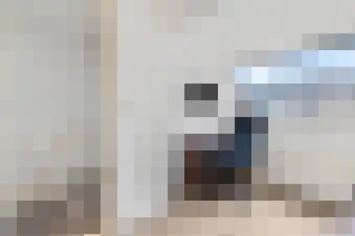 Sterrebos 7 Tiel thumbnail 18