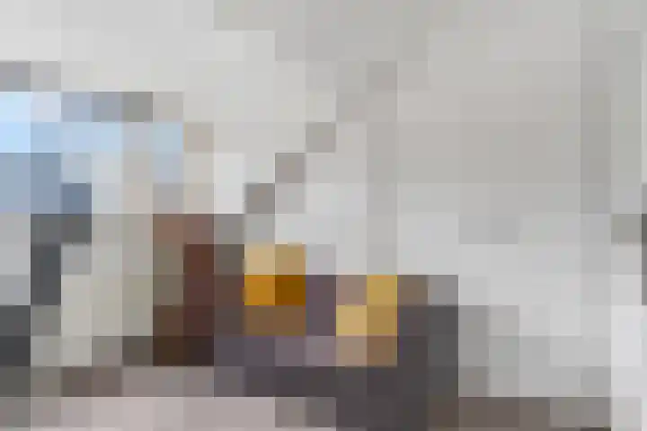 Sterrebos 7 Tiel thumbnail 19