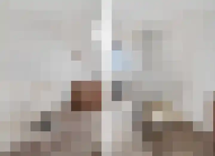 Sterrebos 7 Tiel thumbnail 20