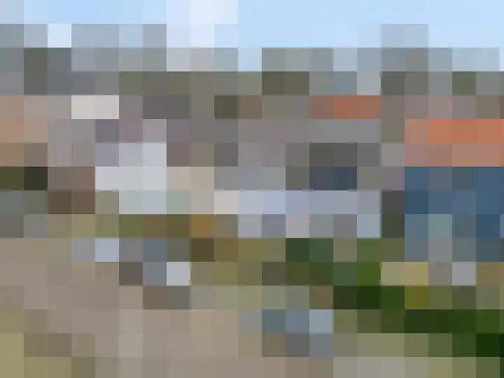 Sterrebos 7 Tiel thumbnail 21
