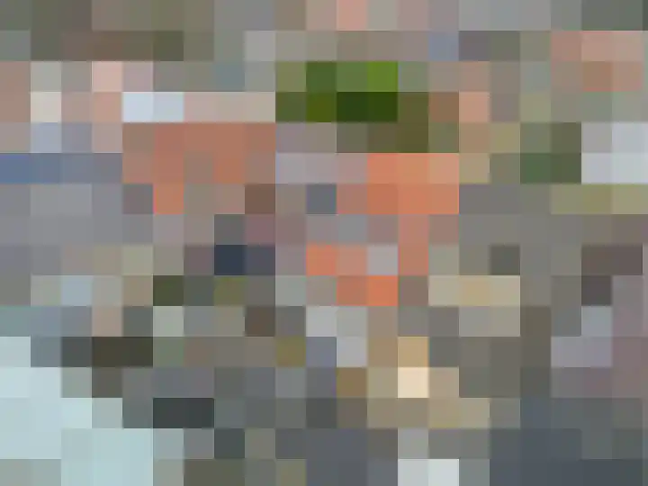 Sterrebos 7 Tiel thumbnail 22