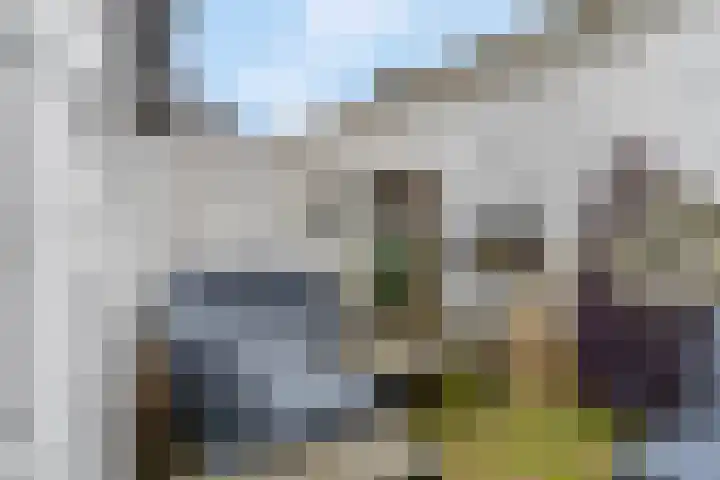 Sterrebos 7 Tiel thumbnail 23