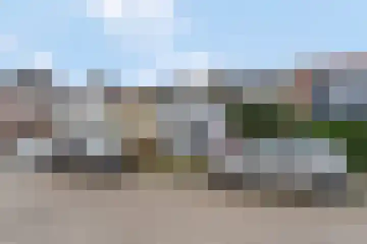 Sterrebos 7 Tiel thumbnail 26