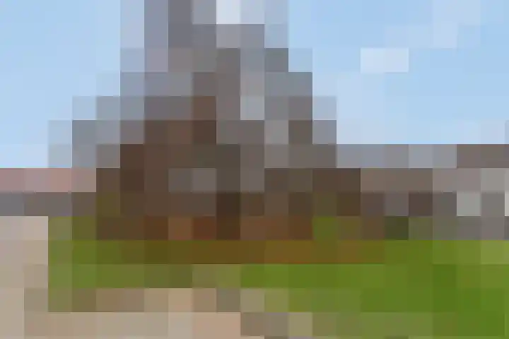 Sterrebos 7 Tiel thumbnail 27