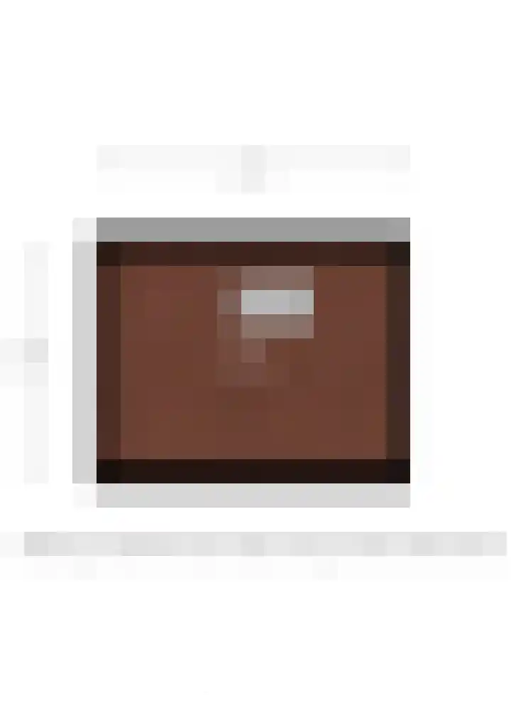 Sterrebos 7 Tiel thumbnail 31
