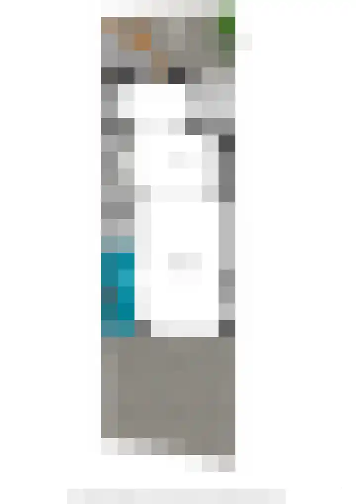 Sterrebos 7 Tiel thumbnail 32