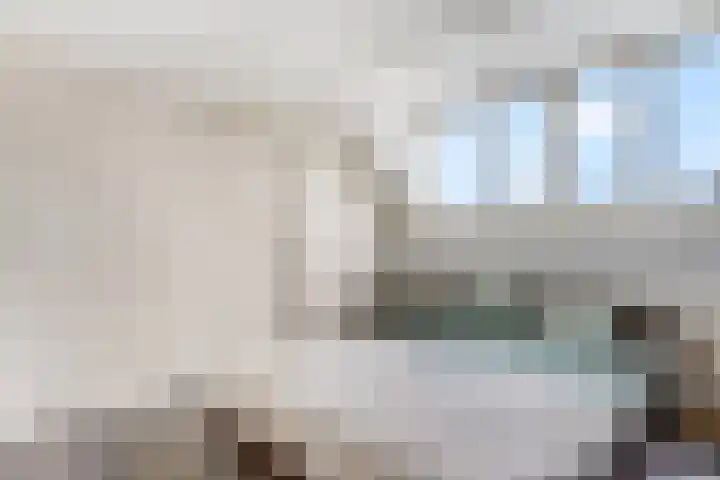 Sterrebos 7 Tiel thumbnail 4