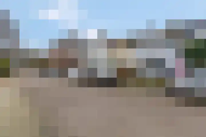 Sterrebos 7 Tiel thumbnail 6