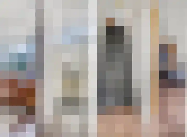 Sterrebos 7 Tiel thumbnail 7