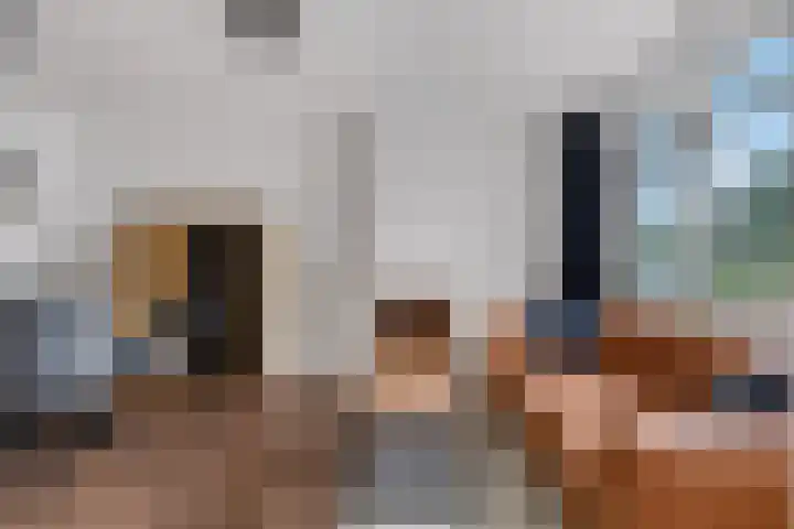 Sterrebos 7 Tiel thumbnail 8