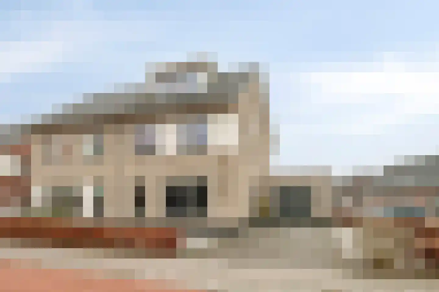 Sterrebos 9 Wijhe