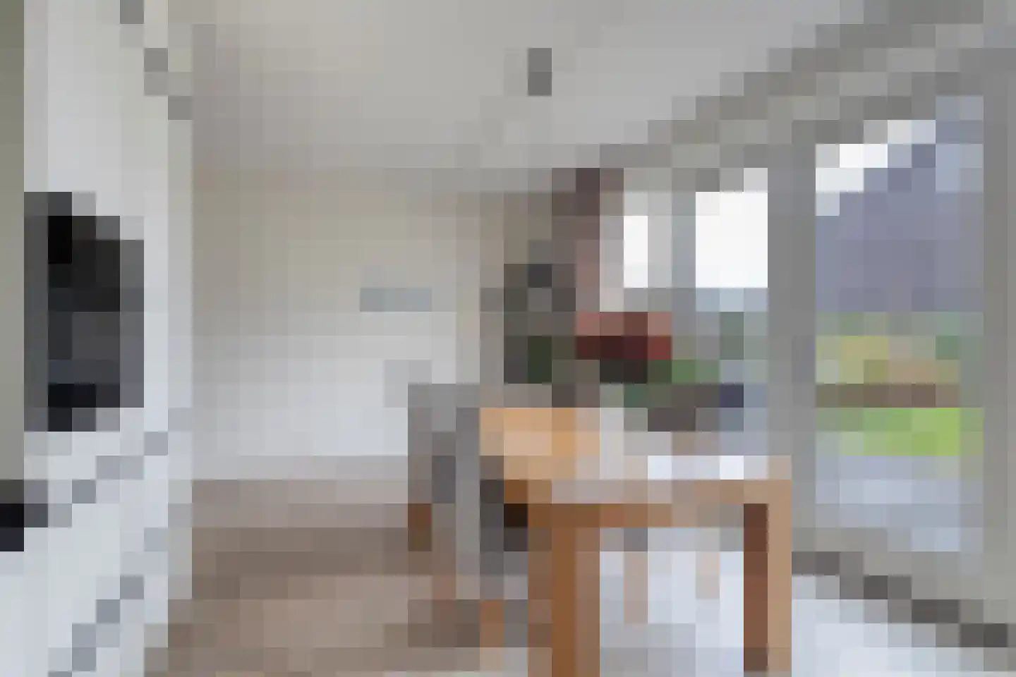 Sterrebos 9 Wijhe thumbnail 11