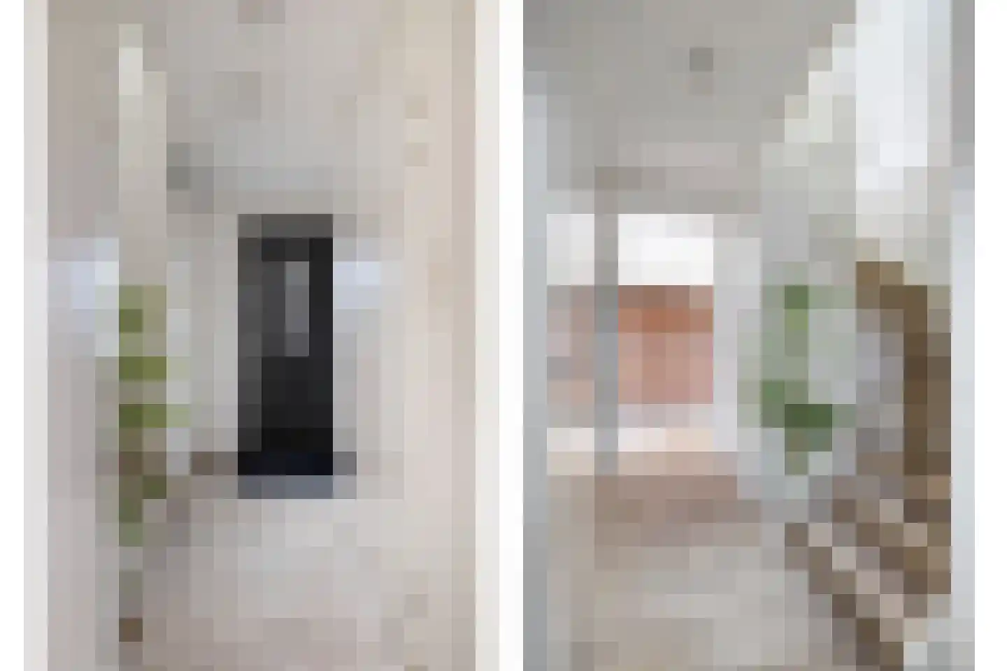 Sterrebos 9 Wijhe thumbnail 12