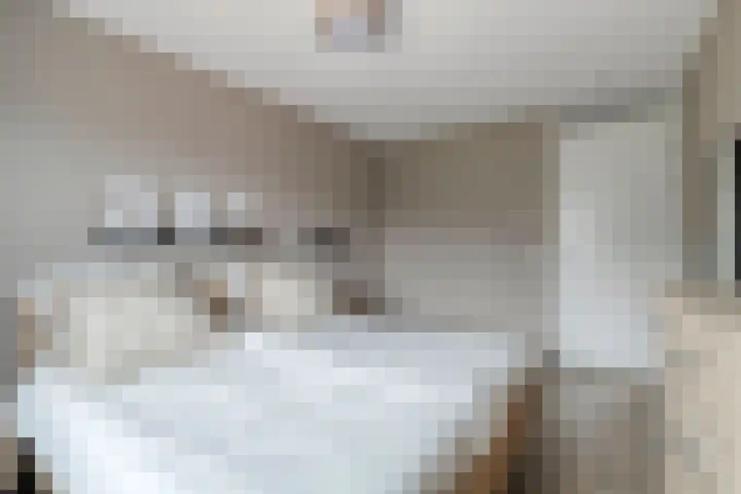 Sterrebos 9 Wijhe thumbnail 14