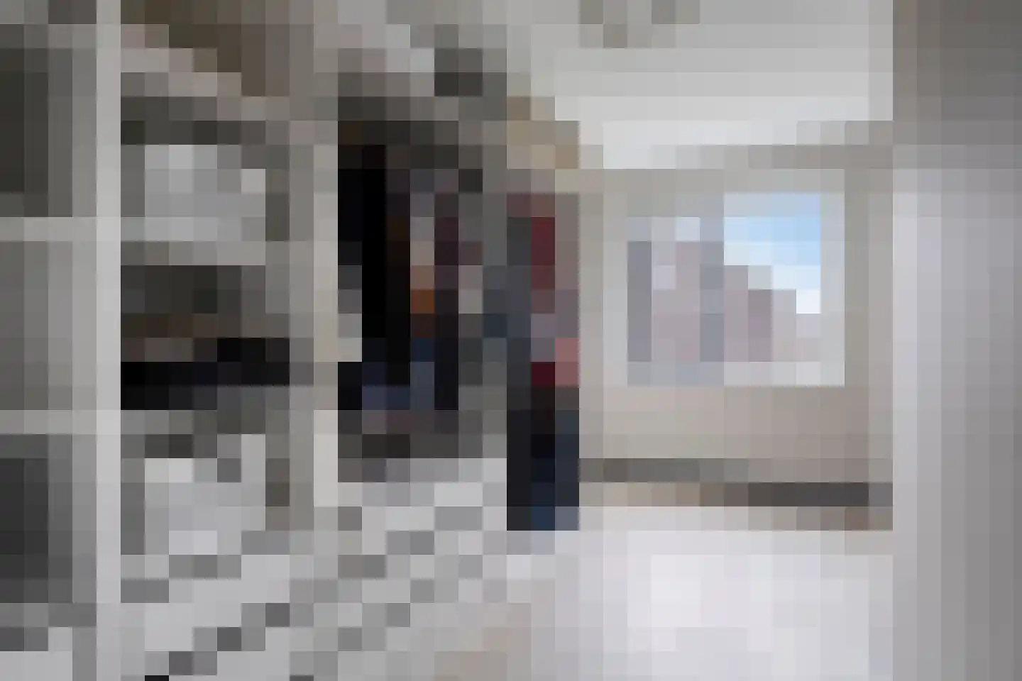 Sterrebos 9 Wijhe thumbnail 17