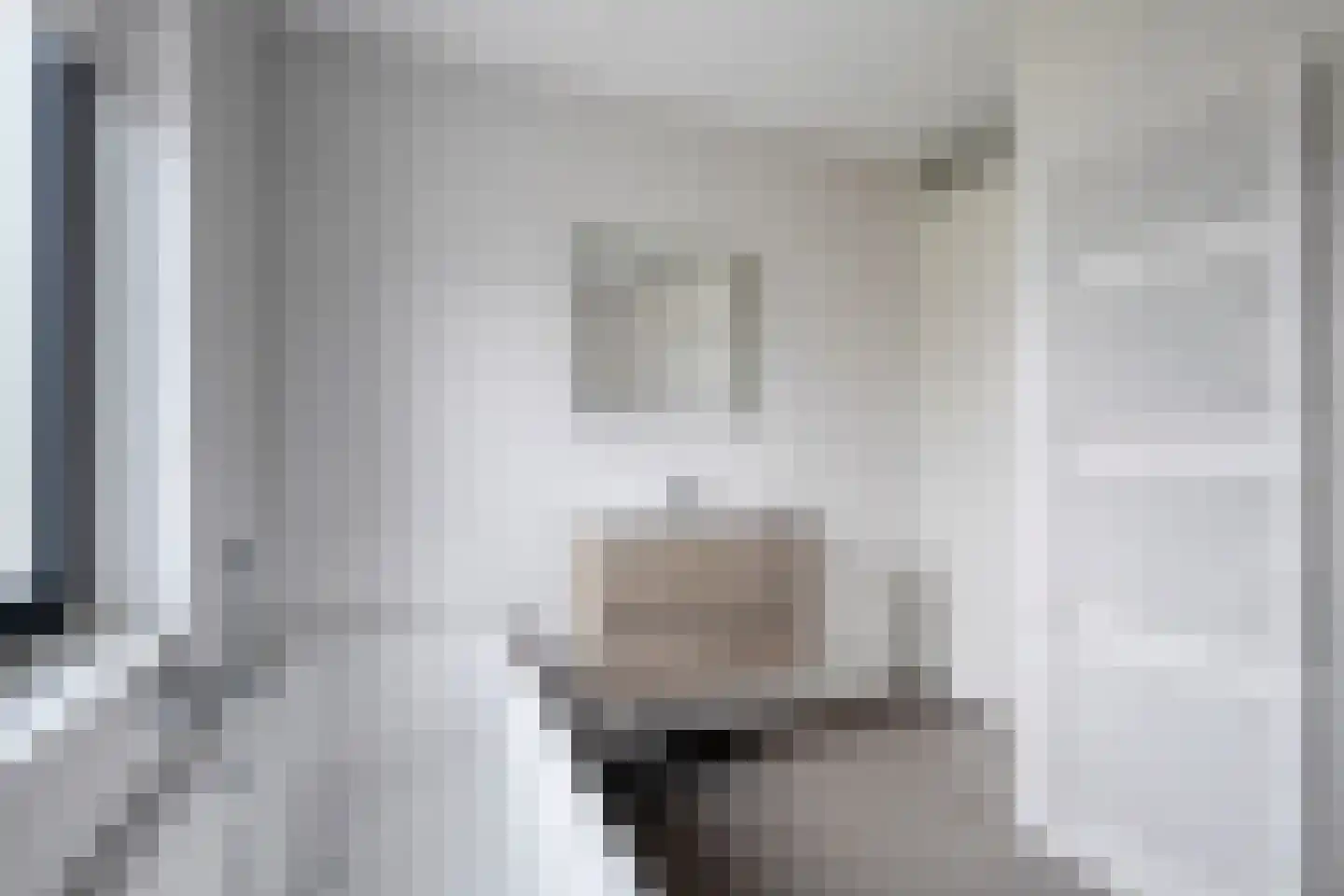 Sterrebos 9 Wijhe thumbnail 19