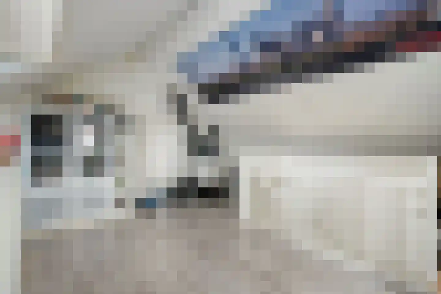 Sterrebos 9 Wijhe thumbnail 23