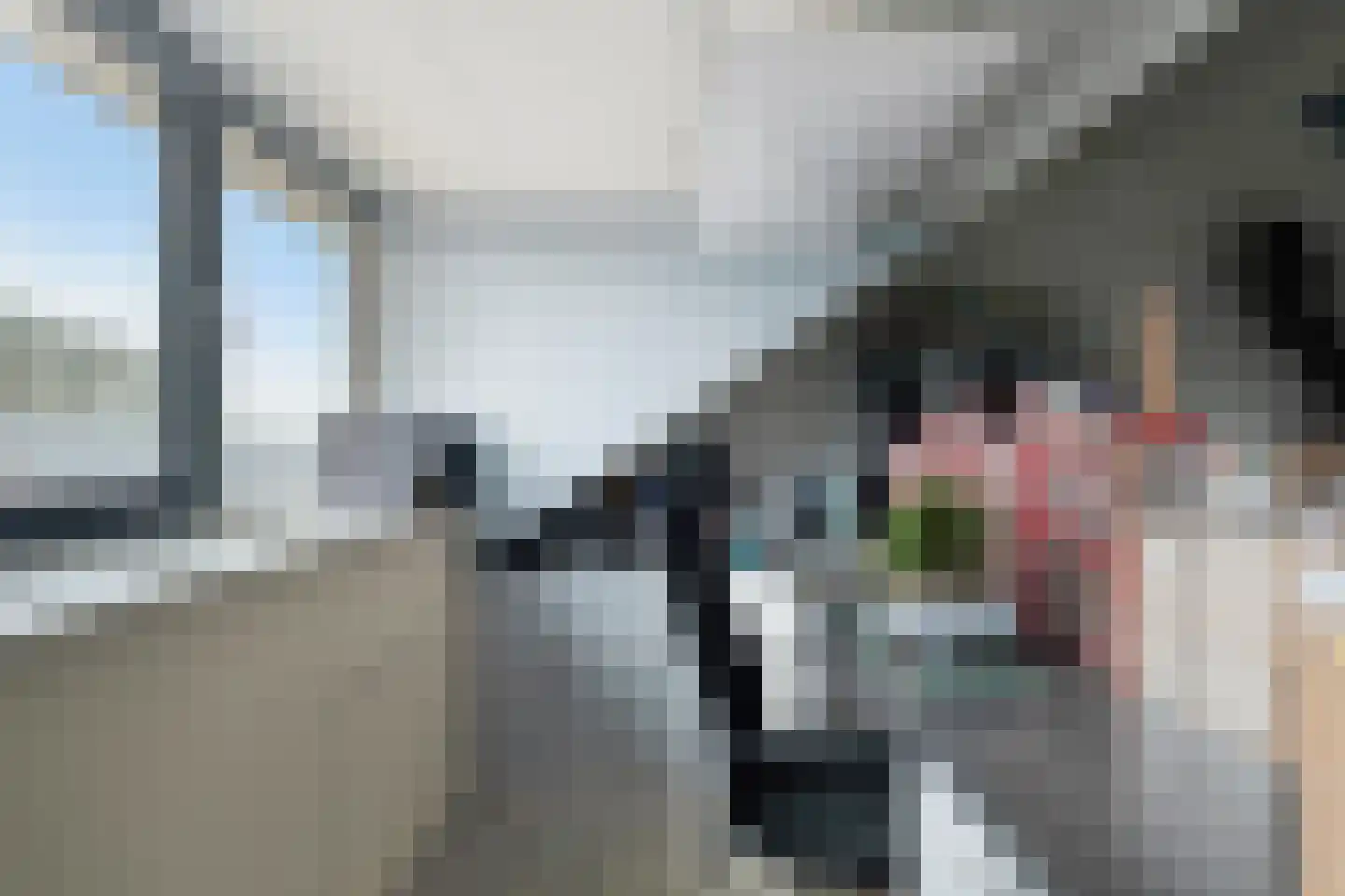 Sterrebos 9 Wijhe thumbnail 25