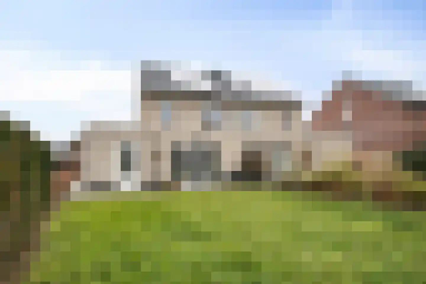 Sterrebos 9 Wijhe thumbnail 26