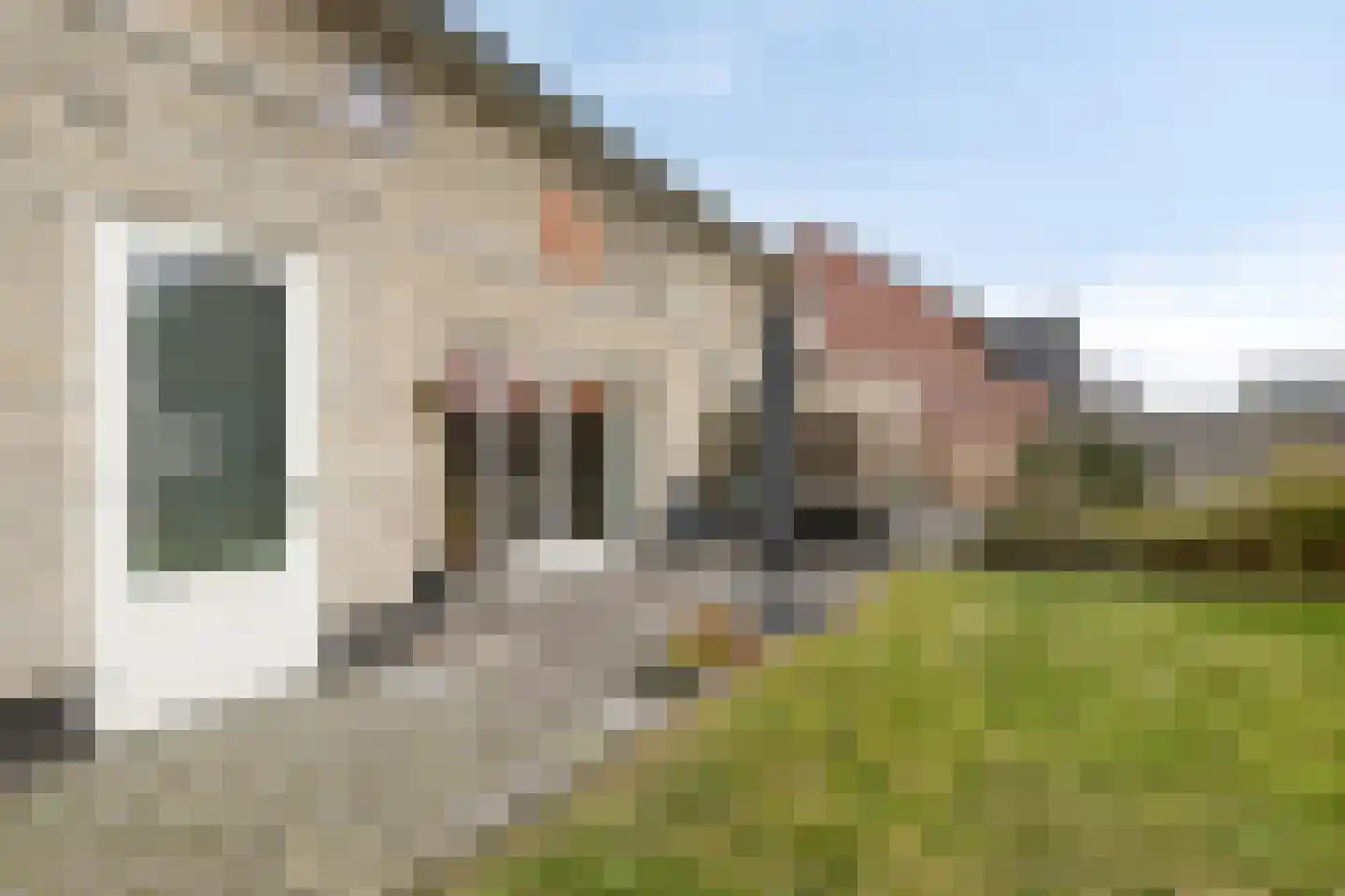 Sterrebos 9 Wijhe thumbnail 27