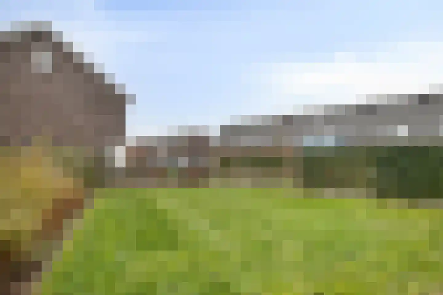 Sterrebos 9 Wijhe thumbnail 28