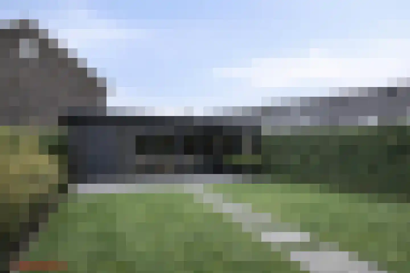 Sterrebos 9 Wijhe thumbnail 29