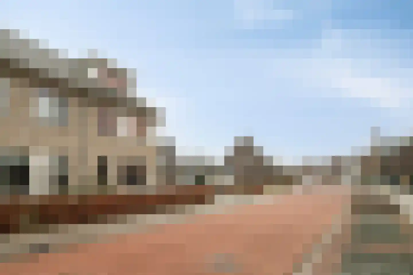 Sterrebos 9 Wijhe foto 3