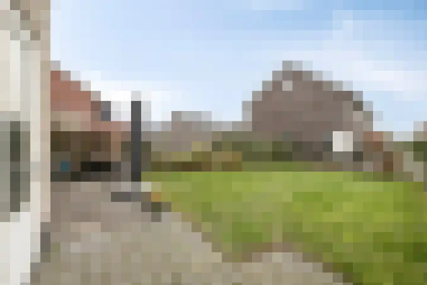 Sterrebos 9 Wijhe thumbnail 30