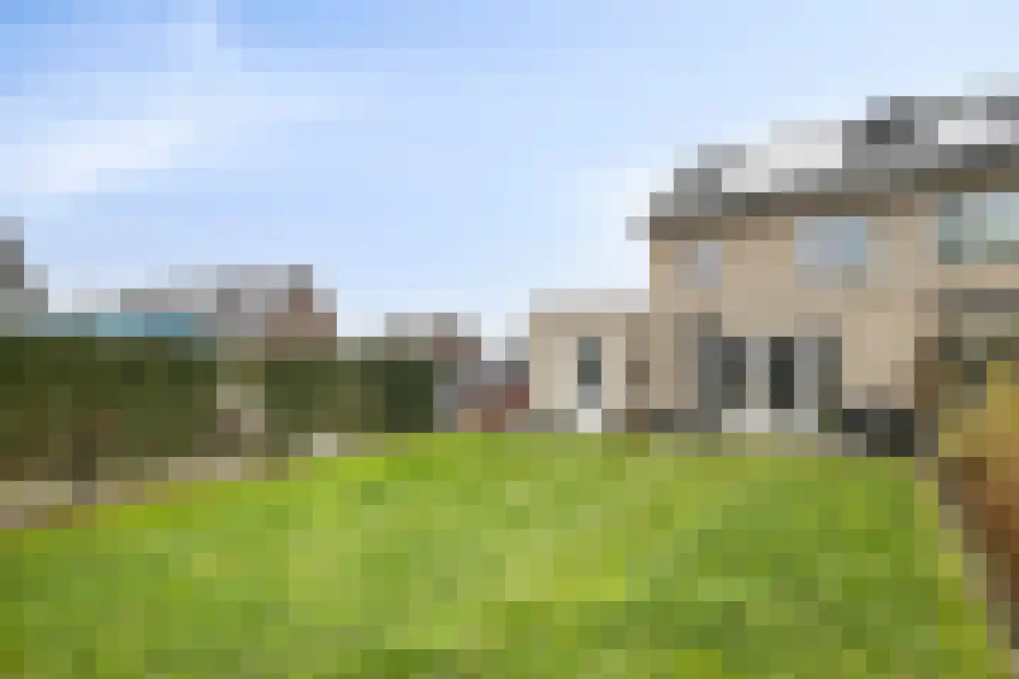 Sterrebos 9 Wijhe thumbnail 31