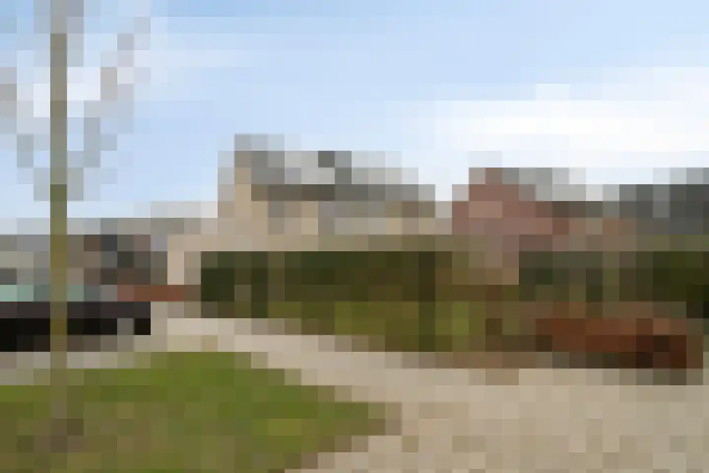 Sterrebos 9 Wijhe thumbnail 32