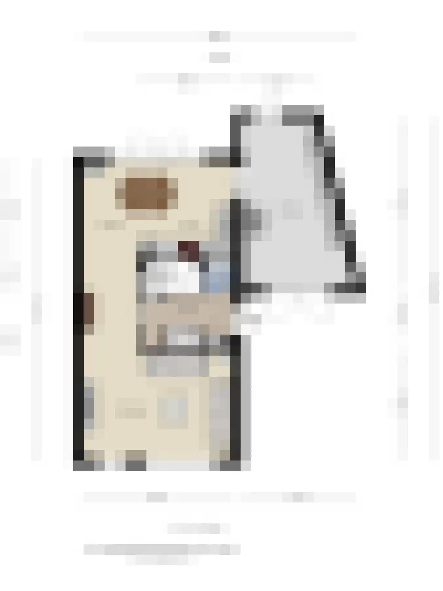 Sterrebos 9 Wijhe thumbnail 33