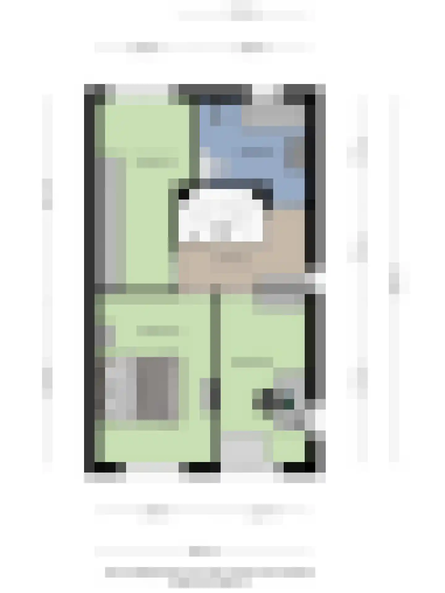 Sterrebos 9 Wijhe thumbnail 34