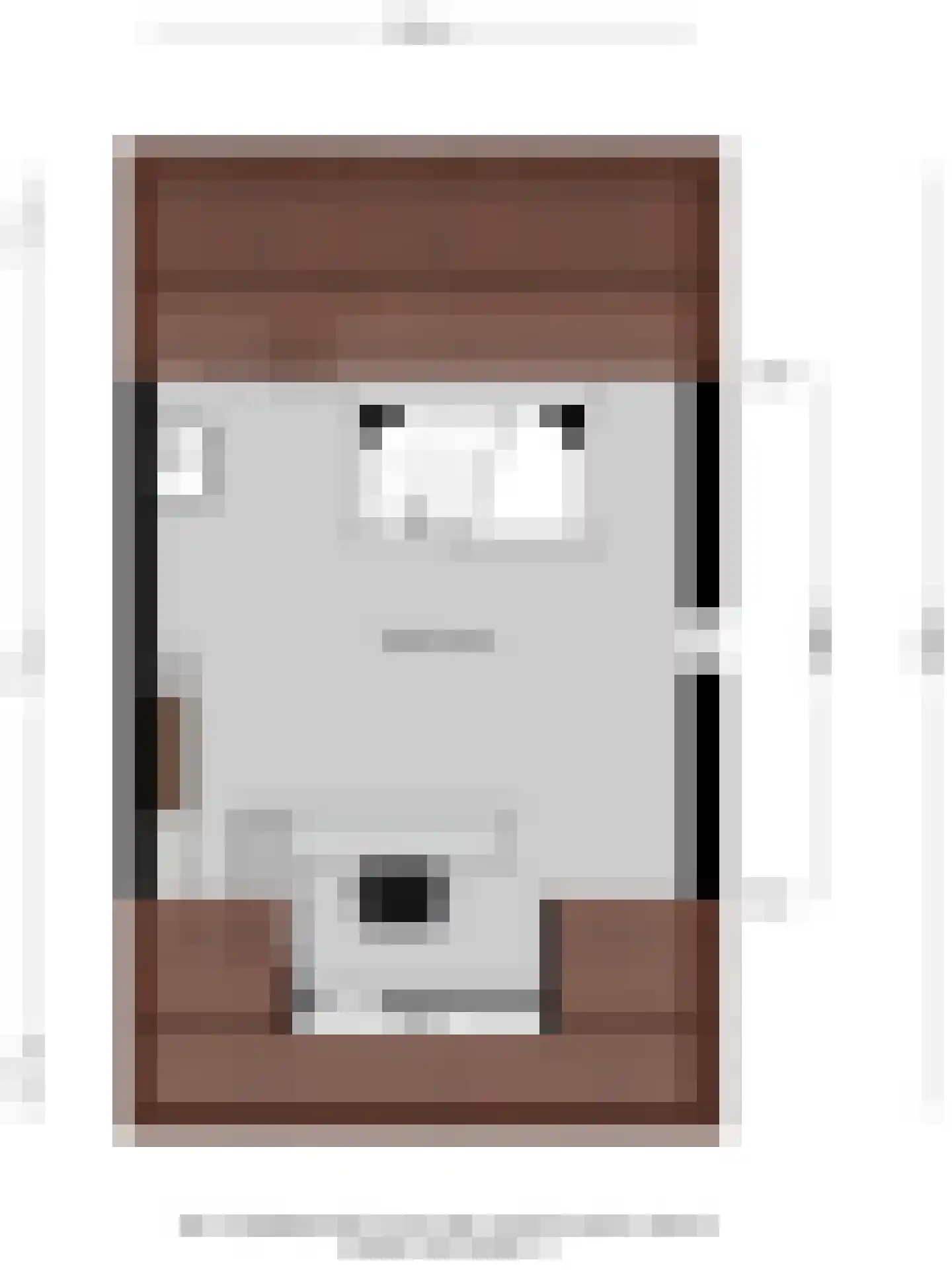 Sterrebos 9 Wijhe thumbnail 35