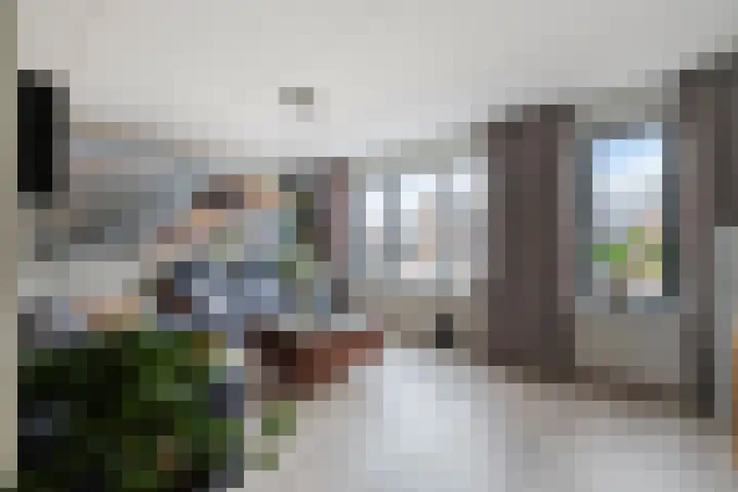 Sterrebos 9 Wijhe thumbnail 5