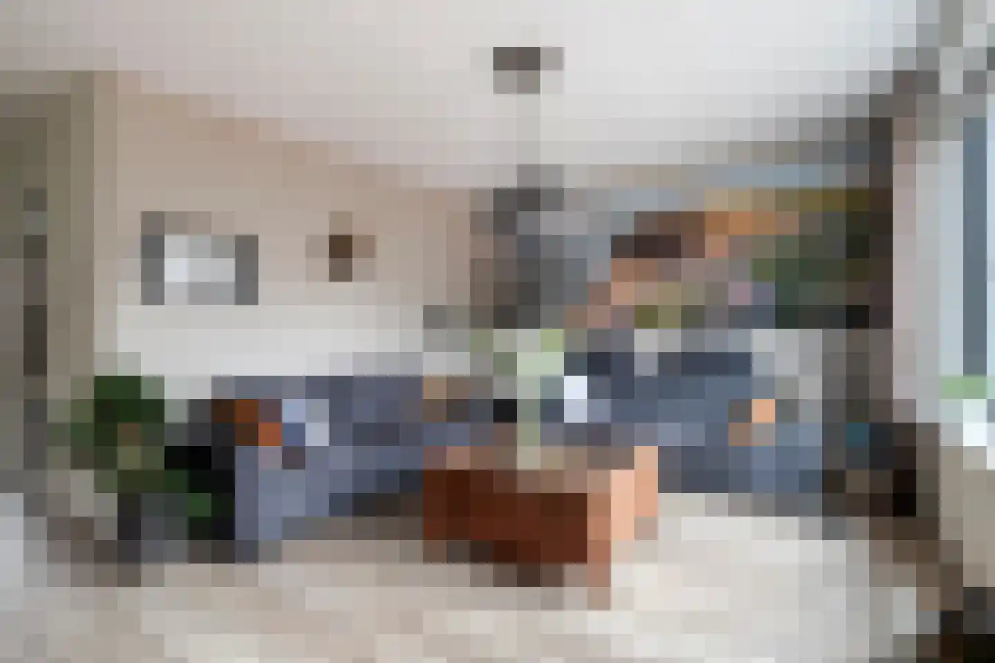 Sterrebos 9 Wijhe thumbnail 6