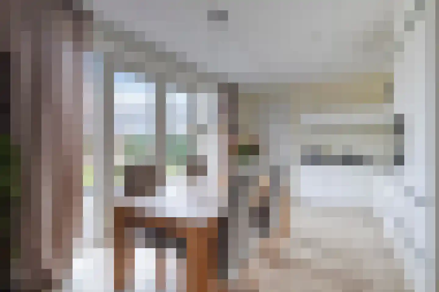 Sterrebos 9 Wijhe thumbnail 8