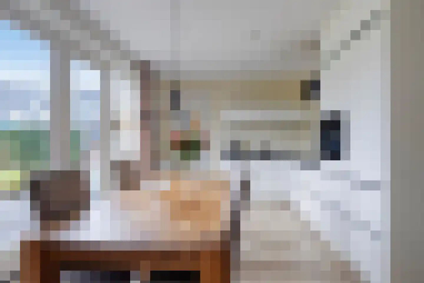 Sterrebos 9 Wijhe thumbnail 9