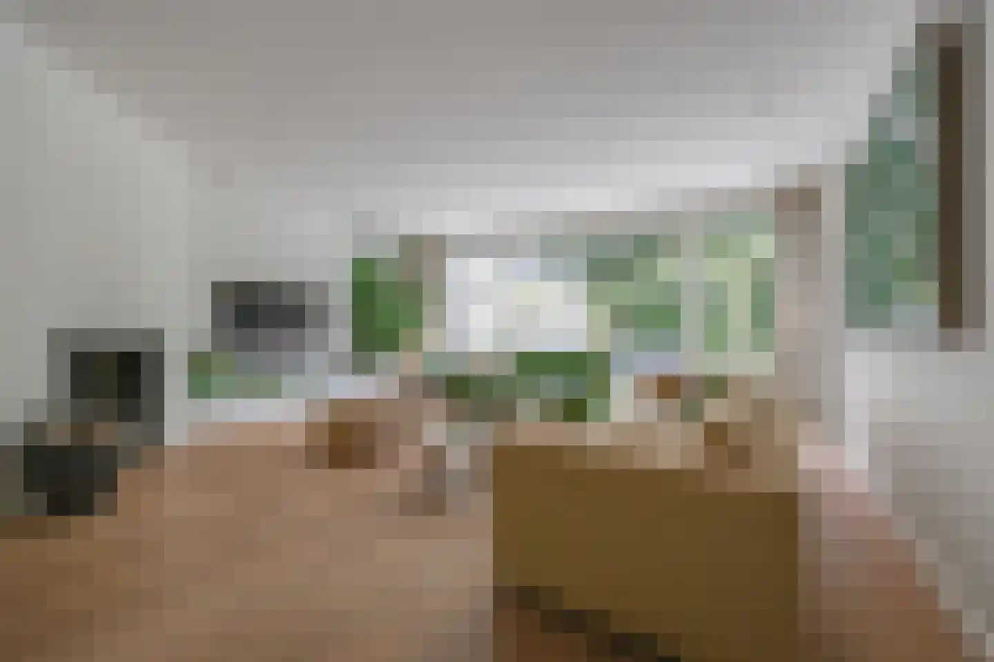 Sterreboslaan 13 Huizen thumbnail 11