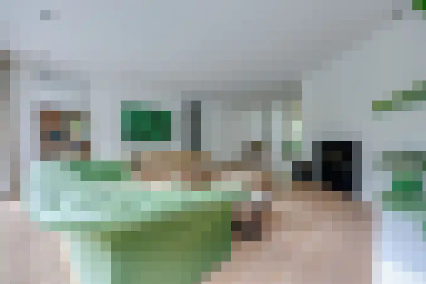 Sterreboslaan 13 Huizen thumbnail 13