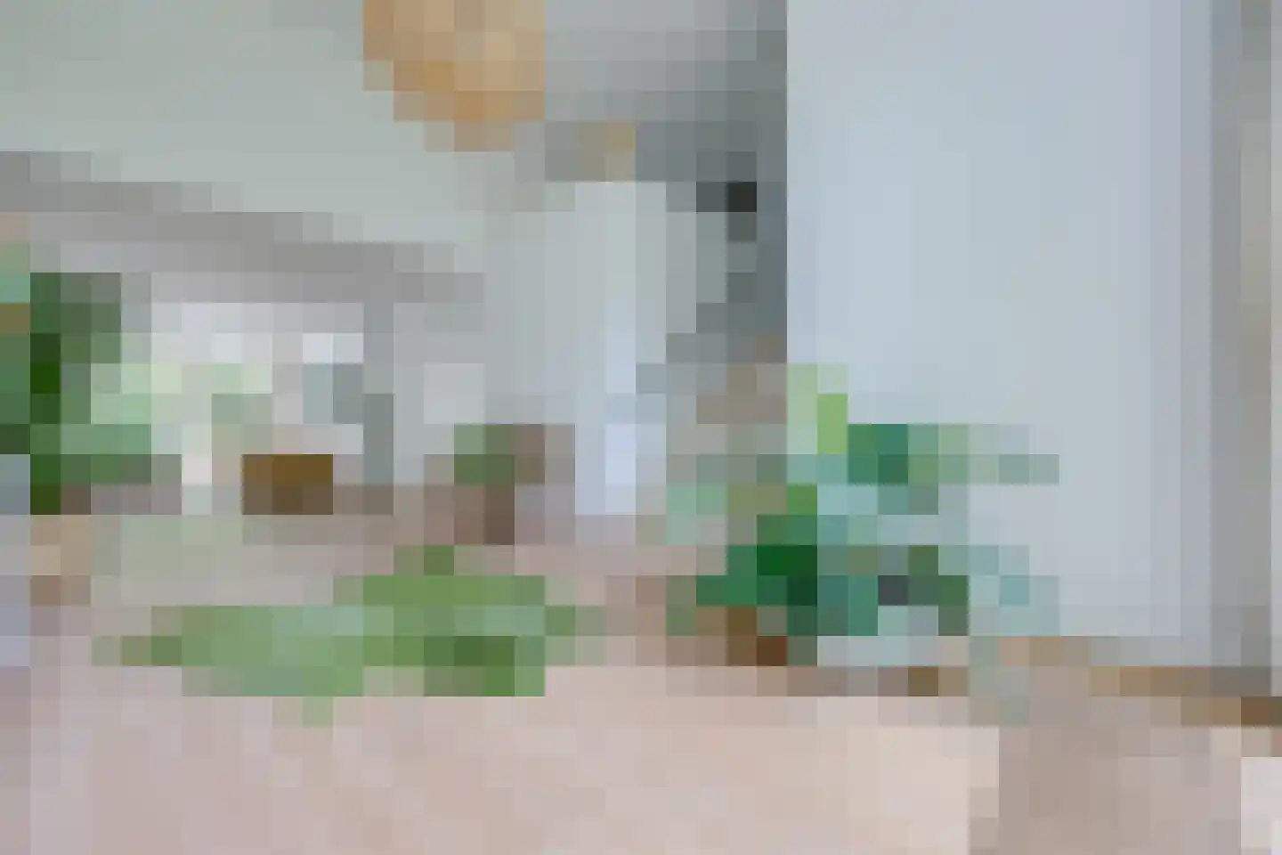 Sterreboslaan 13 Huizen thumbnail 14