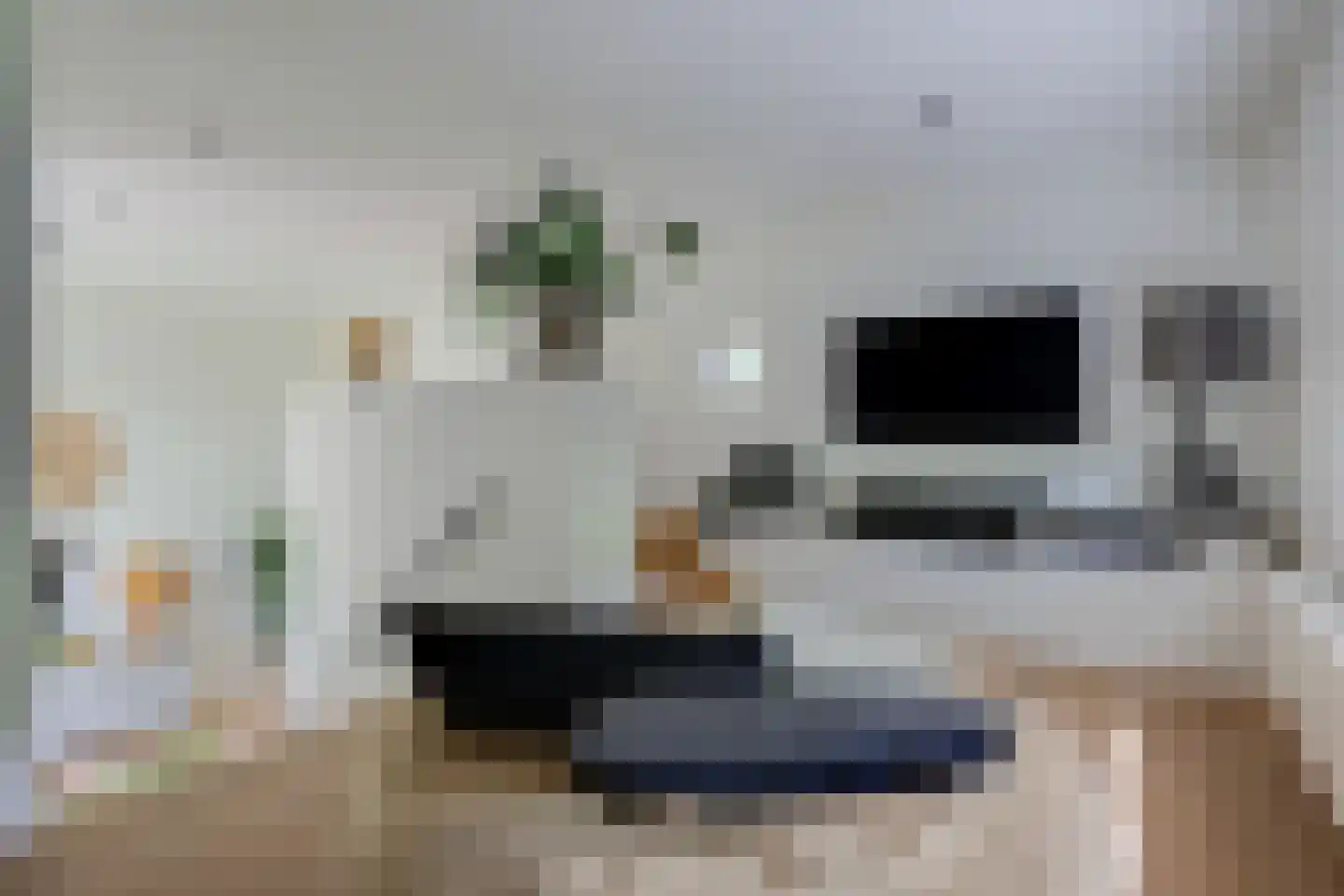 Sterreboslaan 13 Huizen thumbnail 15
