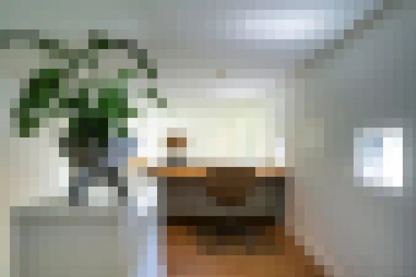 Sterreboslaan 13 Huizen thumbnail 16