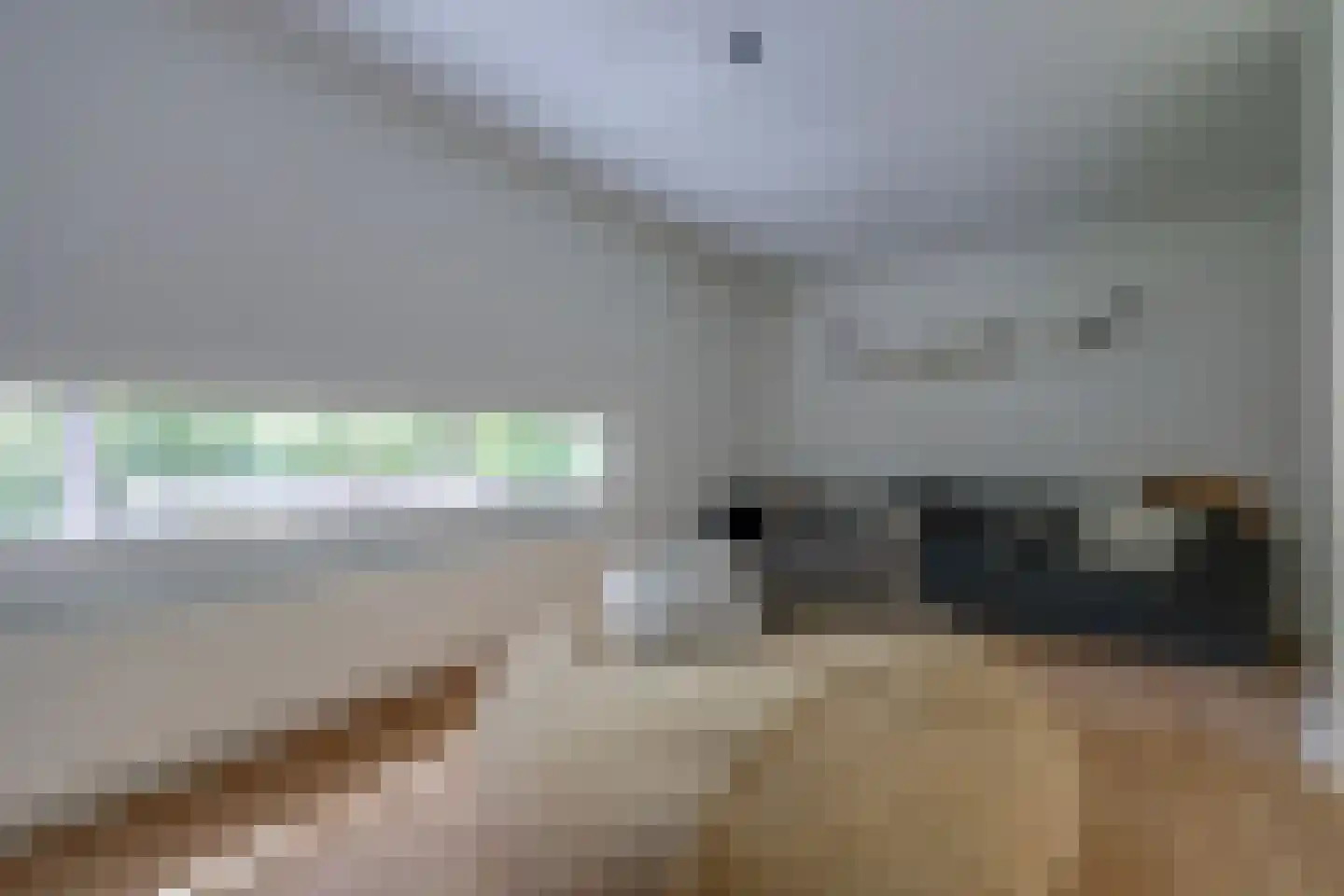 Sterreboslaan 13 Huizen thumbnail 17