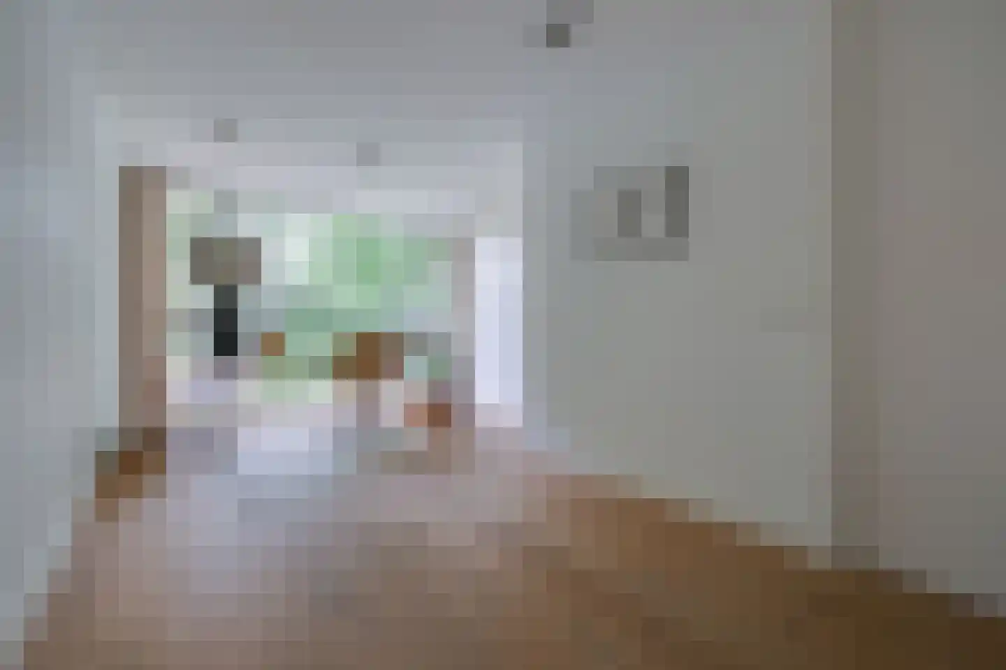 Sterreboslaan 13 Huizen thumbnail 18