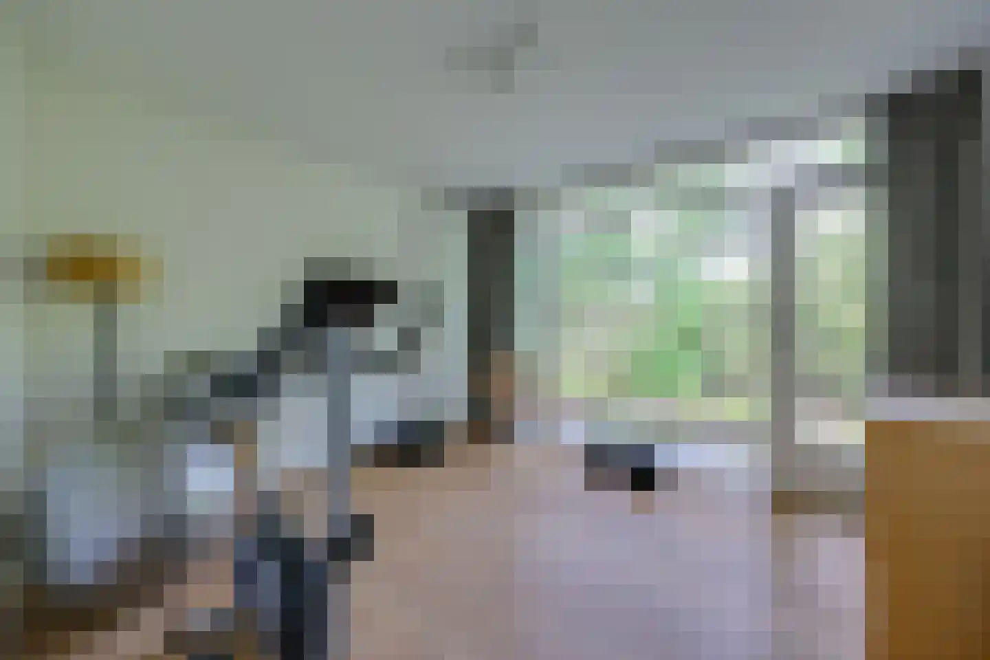 Sterreboslaan 13 Huizen thumbnail 20