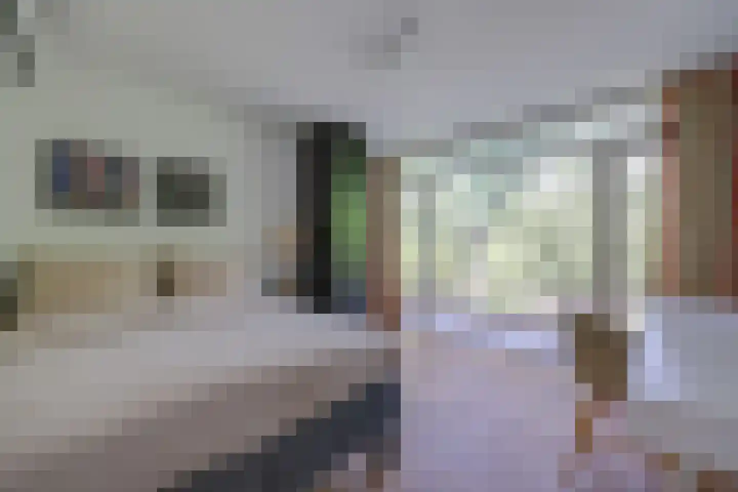 Sterreboslaan 13 Huizen thumbnail 23