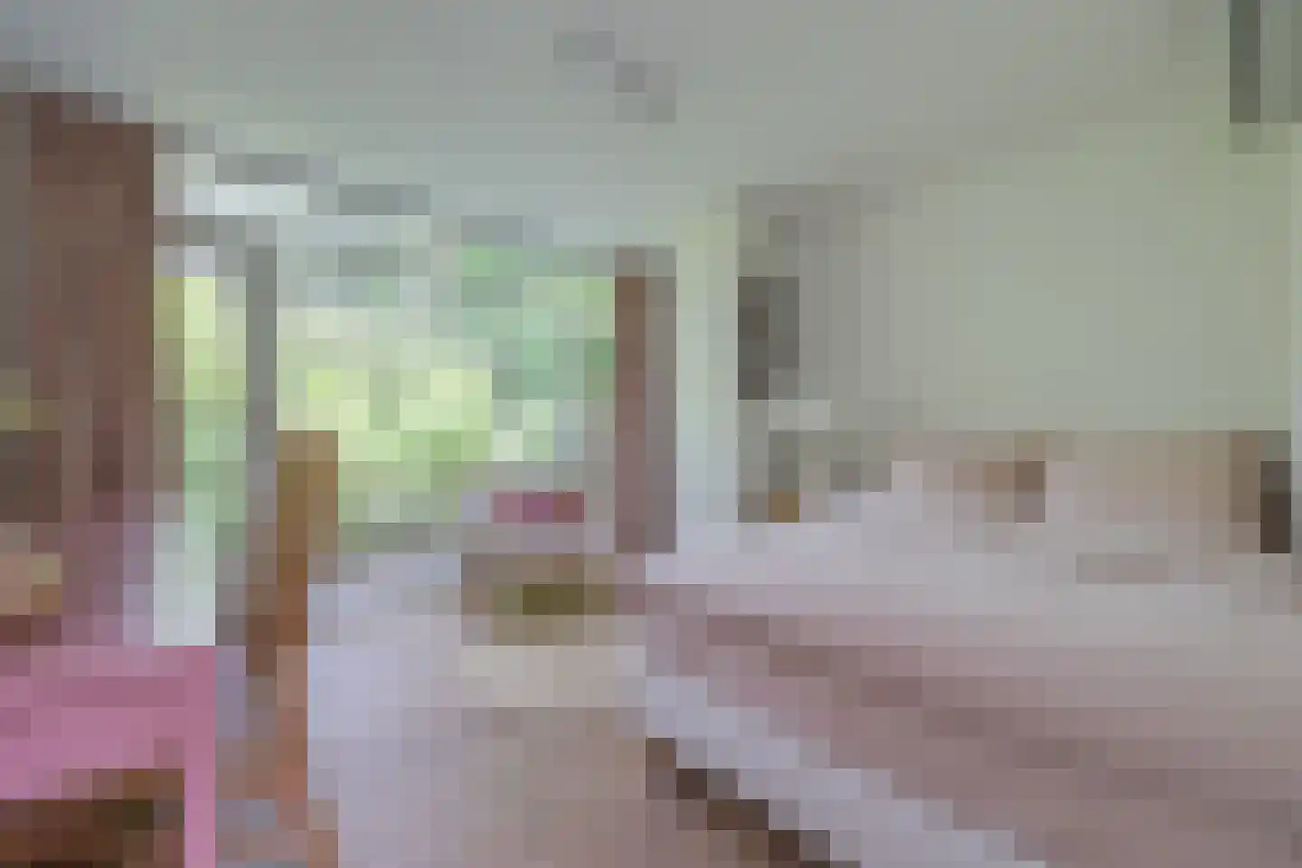 Sterreboslaan 13 Huizen thumbnail 24