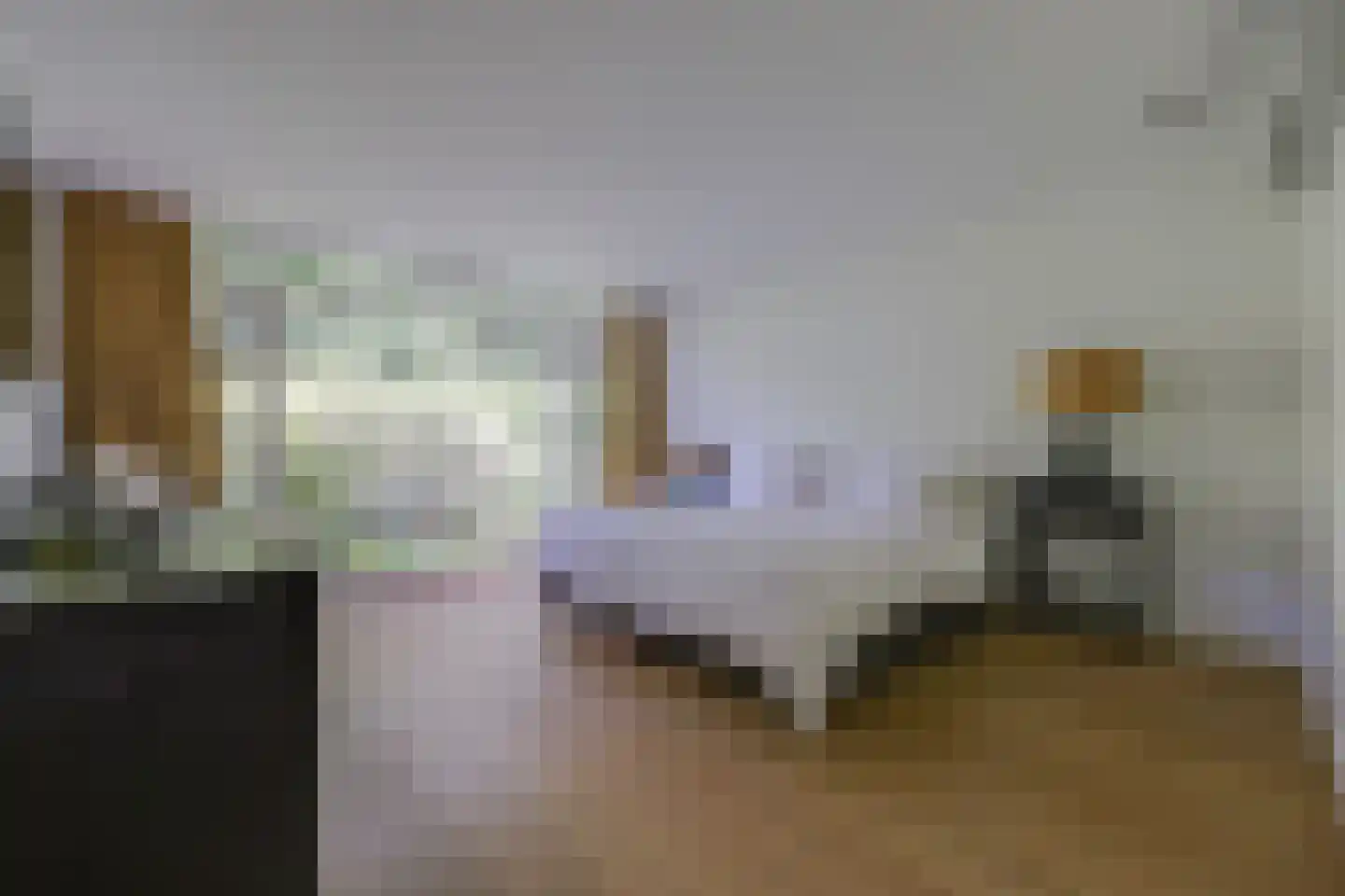 Sterreboslaan 13 Huizen thumbnail 25