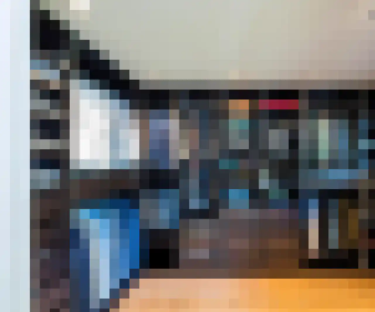 Sterreboslaan 13 Huizen thumbnail 26