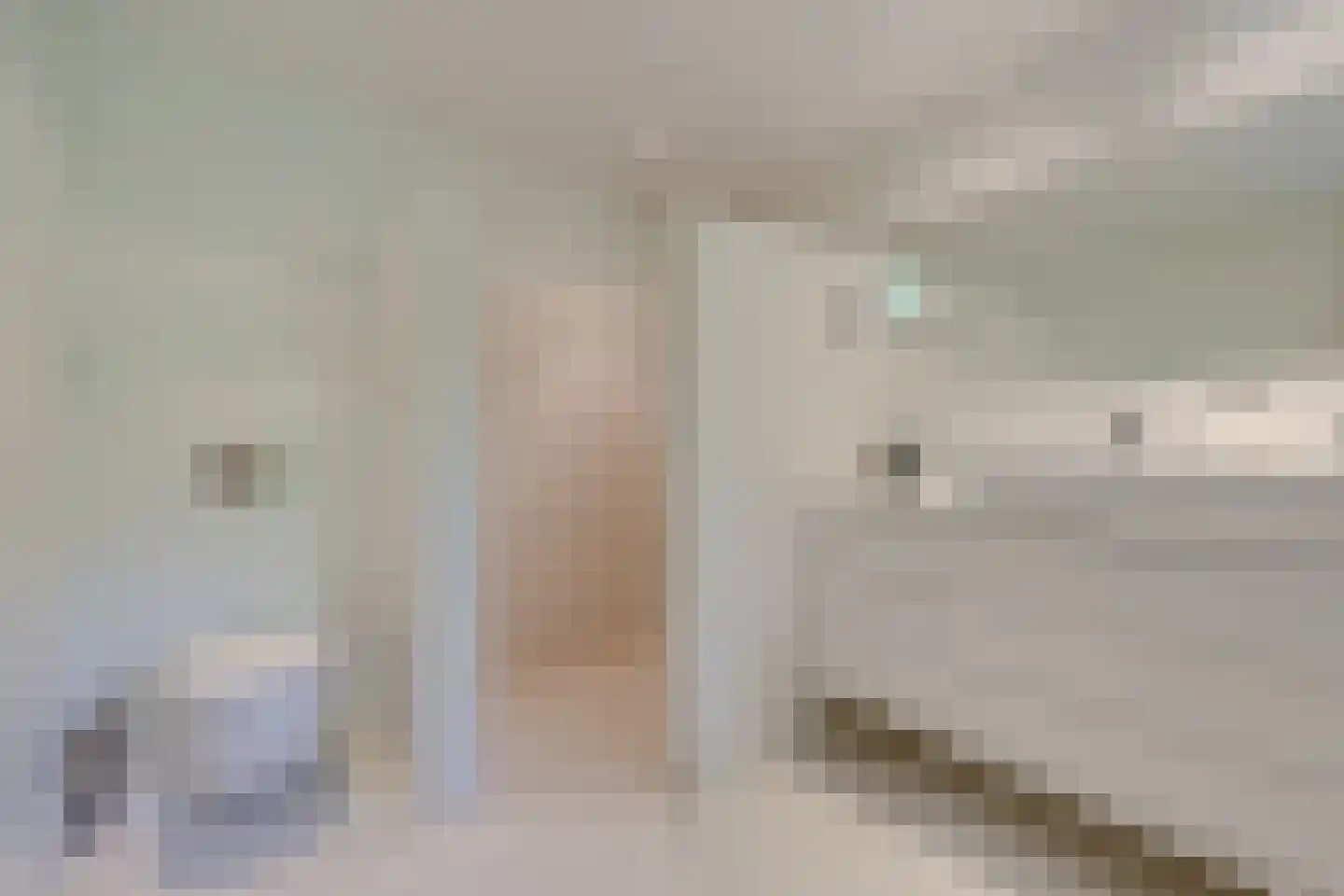 Sterreboslaan 13 Huizen thumbnail 27